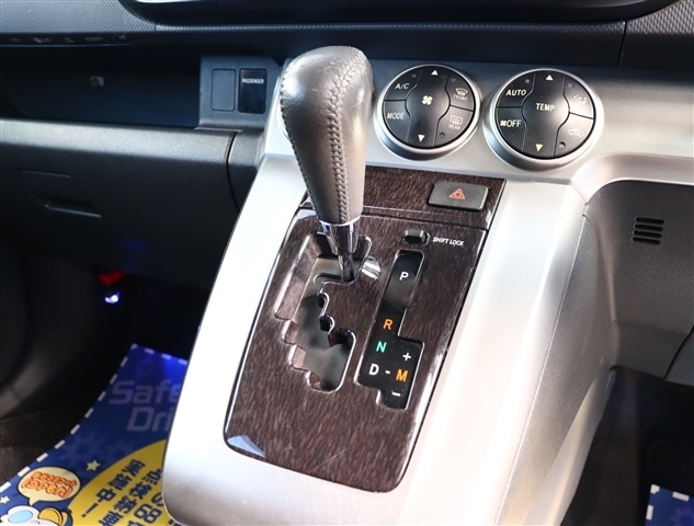 トヨタ カローラルミオン １．８Ｓ　エアロツアラー H22年 (関東) 99