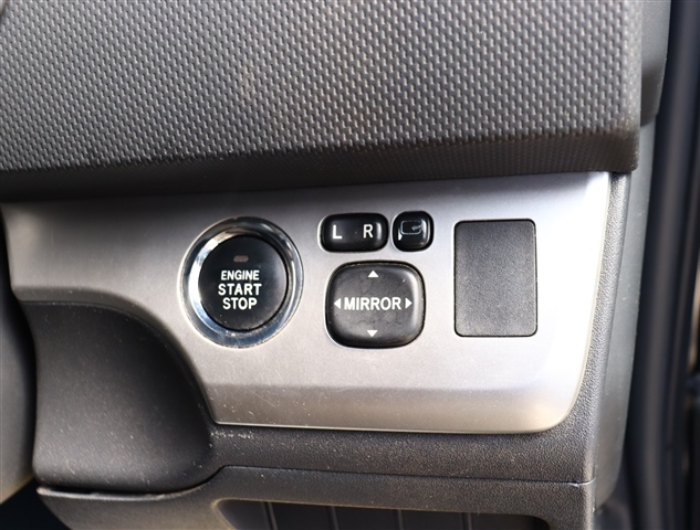 トヨタ カローラルミオン １．８Ｓ　エアロツアラー H22年 (関東) 99