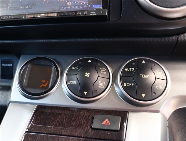 トヨタ カローラルミオン １．８Ｓ　エアロツアラー H22年 (関東) 99