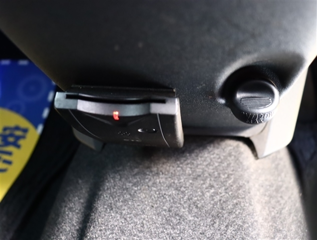 トヨタ カローラルミオン １．８Ｓ　エアロツアラー H22年 (関東) 99