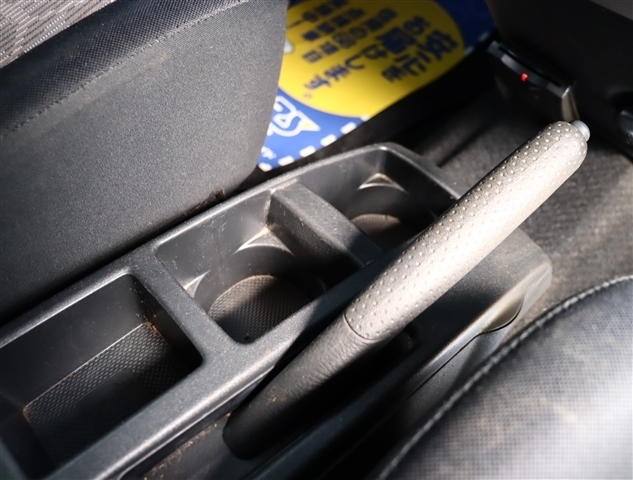 トヨタ カローラルミオン １．８Ｓ　エアロツアラー H22年 (関東) 99