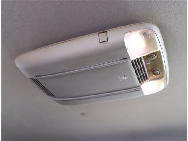 トヨタ カローラルミオン １．８Ｓ　エアロツアラー H22年 (関東) 99