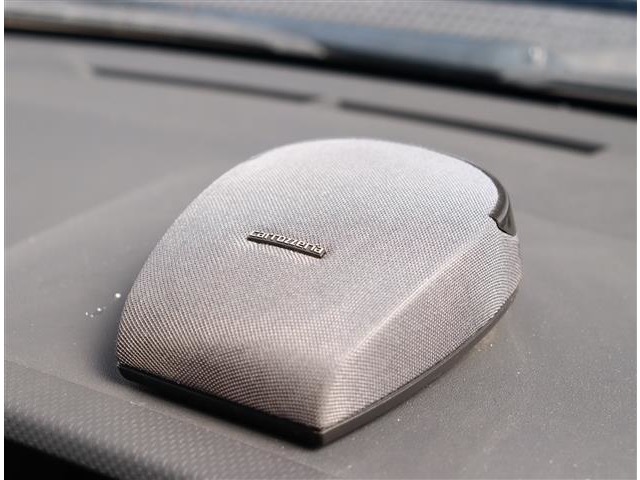 トヨタ カローラルミオン １．８Ｓ　エアロツアラー H22年 (関東) 99