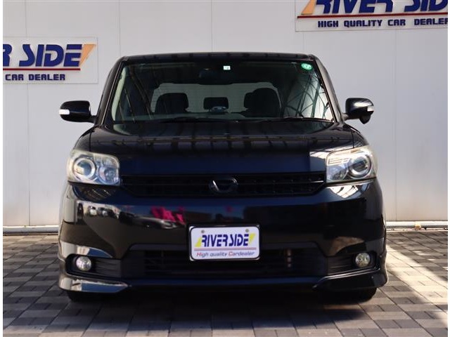 トヨタ カローラルミオン １．８Ｓ　エアロツアラー H22年 (関東) 99