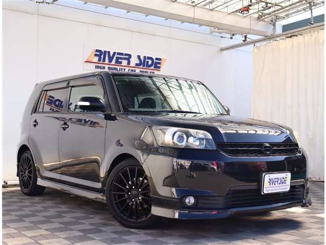 トヨタ カローラルミオン １．８Ｓ　エアロツアラー H22年 (関東) 99