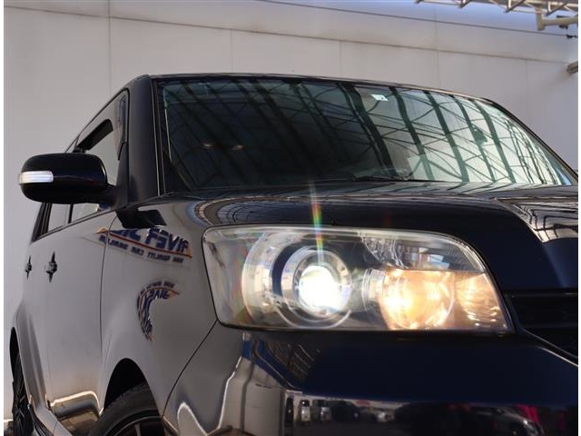 トヨタ カローラルミオン １．８Ｓ　エアロツアラー H22年 (関東) 99