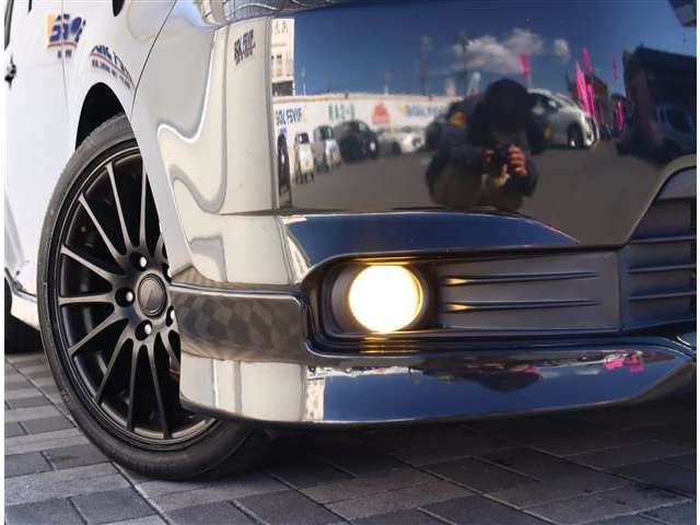 トヨタ カローラルミオン １．８Ｓ　エアロツアラー H22年 (関東) 99