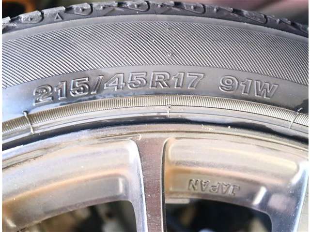 トヨタ カローラルミオン １．８Ｓ　エアロツアラー H22年 (関東) 99