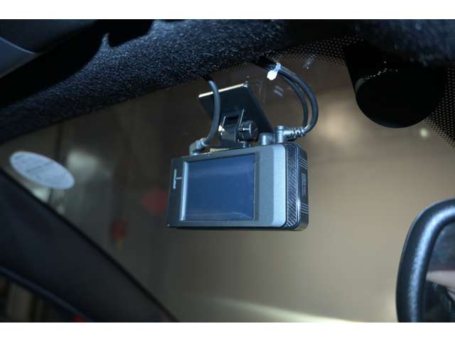 アバルト ５９５ コンペティツィオーネ　スティーレ R1年 (関東) 99