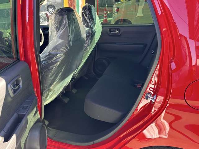 ホンダ Ｎ−ＯＮＥ ６６０ ＲＳ R6年 (東海) 99