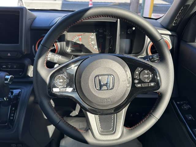 ホンダ Ｎ−ＯＮＥ ６６０ ＲＳ R6年 (東海) 99