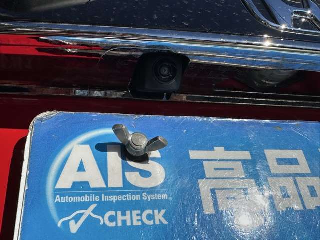 ホンダ Ｎ−ＯＮＥ ６６０ ＲＳ R6年 (東海) 99