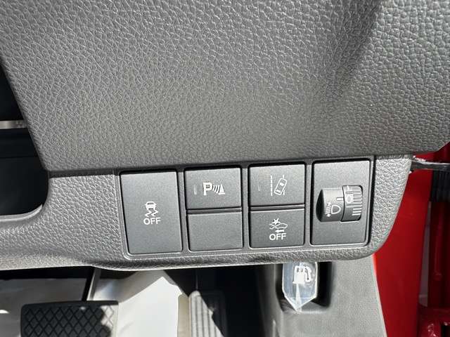 ホンダ Ｎ−ＯＮＥ ６６０ ＲＳ R6年 (東海) 99