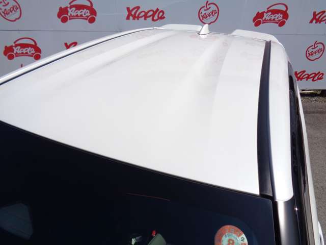 トヨタ ヤリスクロス　ハイブリッド １．５ ハイブリッド Ｚ Ｅ－ＦＯＵＲ ４ＷＤ R6年 () 99