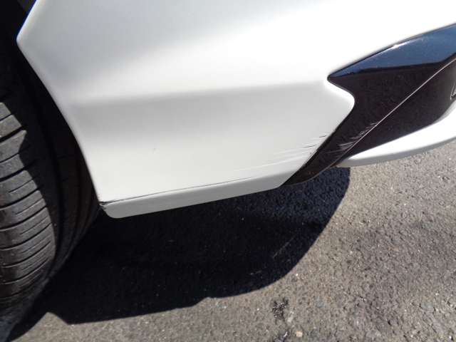 トヨタ ヤリスクロス　ハイブリッド １．５ ハイブリッド Ｚ Ｅ－ＦＯＵＲ ４ＷＤ R6年 () 99