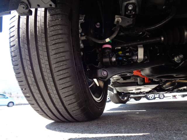 トヨタ ヤリスクロス　ハイブリッド １．５ ハイブリッド Ｚ Ｅ－ＦＯＵＲ ４ＷＤ R6年 () 99