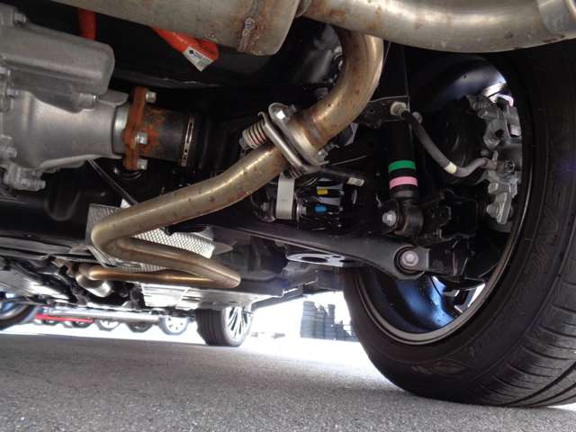 トヨタ ヤリスクロス　ハイブリッド １．５ ハイブリッド Ｚ Ｅ－ＦＯＵＲ ４ＷＤ R6年 () 99