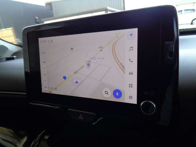 トヨタ ヤリスクロス　ハイブリッド １．５ ハイブリッド Ｚ Ｅ－ＦＯＵＲ ４ＷＤ R6年 () 99