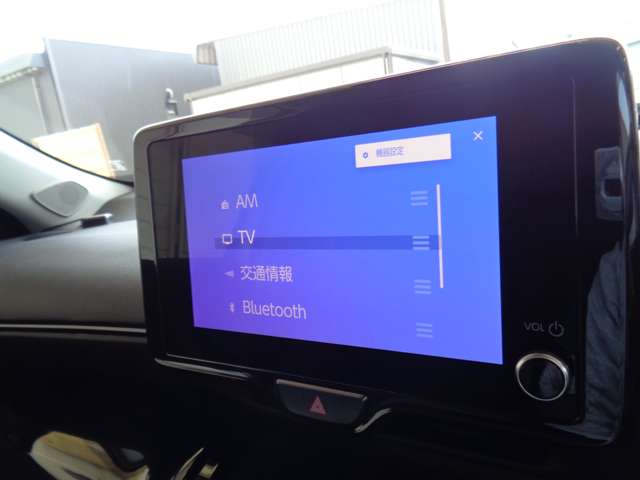 トヨタ ヤリスクロス　ハイブリッド １．５ ハイブリッド Ｚ Ｅ－ＦＯＵＲ ４ＷＤ R6年 () 99