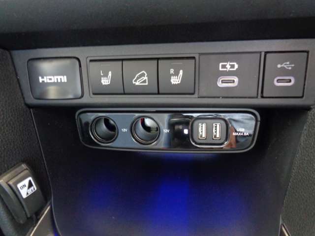 トヨタ ヤリスクロス　ハイブリッド １．５ ハイブリッド Ｚ Ｅ－ＦＯＵＲ ４ＷＤ R6年 () 99