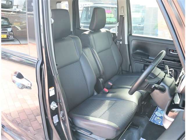 スズキ スペーシア ６６０ カスタム ハイブリッド ＸＳターボ H30年 (関東) 99