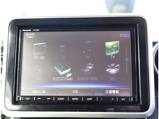 スズキ スペーシア ６６０ カスタム ハイブリッド ＸＳターボ H30年 (関東) 99