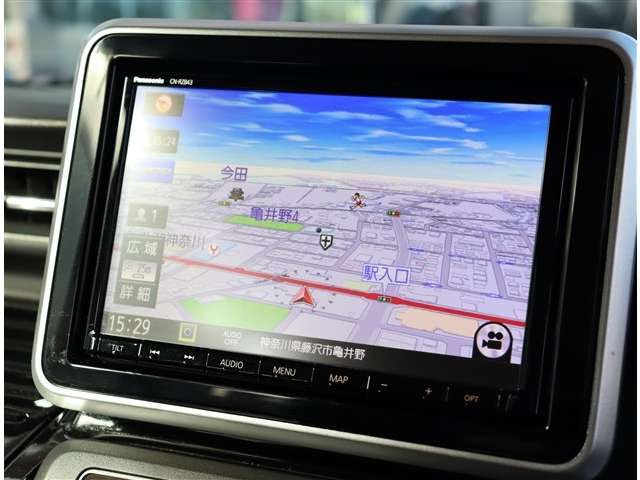 スズキ スペーシア ６６０ カスタム ハイブリッド ＸＳターボ H30年 (関東) 99