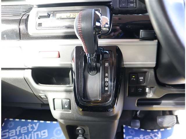 スズキ スペーシア ６６０ カスタム ハイブリッド ＸＳターボ H30年 (関東) 99