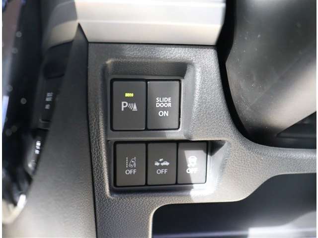 スズキ スペーシア ６６０ カスタム ハイブリッド ＸＳターボ H30年 (関東) 99