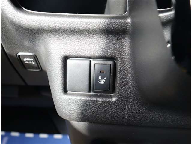 スズキ スペーシア ６６０ カスタム ハイブリッド ＸＳターボ H30年 (関東) 99