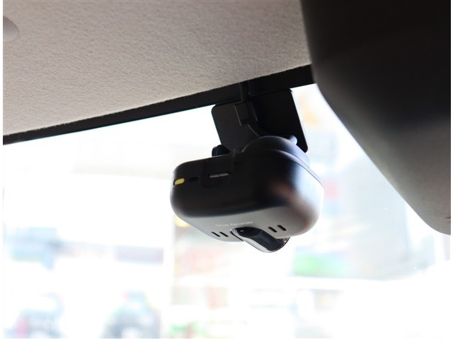 スズキ スペーシア ６６０ カスタム ハイブリッド ＸＳターボ H30年 (関東) 99