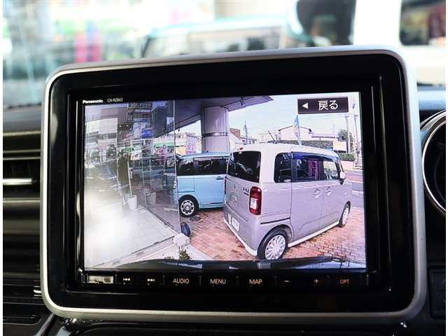 スズキ スペーシア ６６０ カスタム ハイブリッド ＸＳターボ H30年 (関東) 99