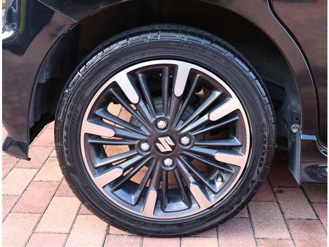 スズキ スペーシア ６６０ カスタム ハイブリッド ＸＳターボ H30年 (関東) 99