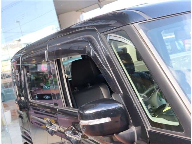 スズキ スペーシア ６６０ カスタム ハイブリッド ＸＳターボ H30年 (関東) 99