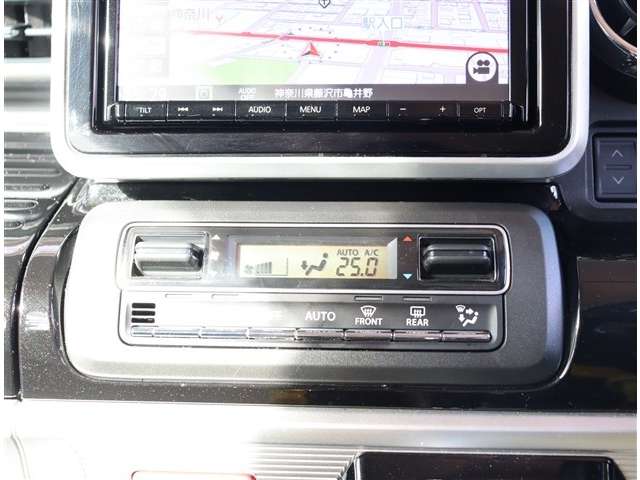 スズキ スペーシア ６６０ カスタム ハイブリッド ＸＳターボ H30年 (関東) 99