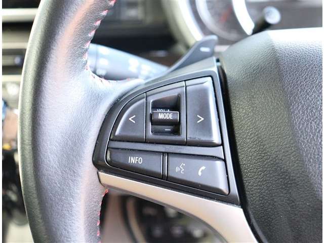 スズキ スペーシア ６６０ カスタム ハイブリッド ＸＳターボ H30年 (関東) 99