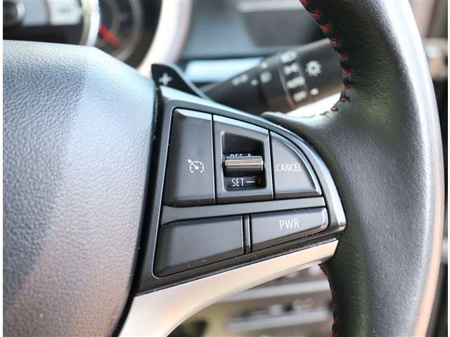 スズキ スペーシア ６６０ カスタム ハイブリッド ＸＳターボ H30年 (関東) 99