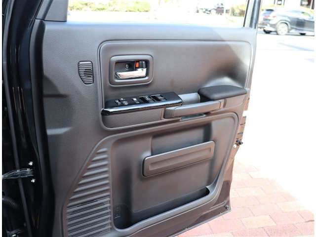 スズキ スペーシア ６６０ カスタム ハイブリッド ＸＳターボ H30年 (関東) 99