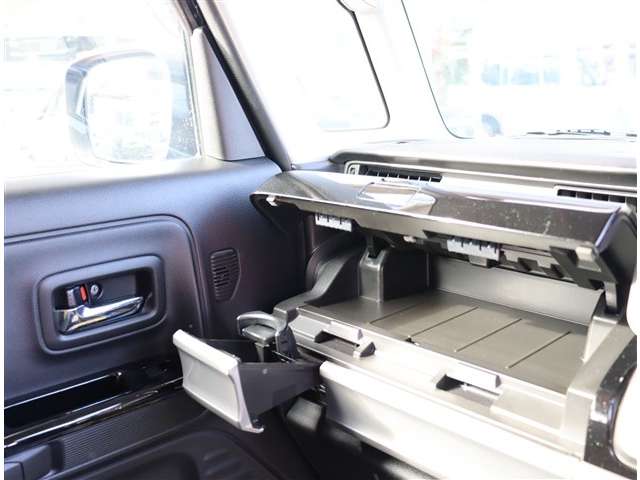 スズキ スペーシア ６６０ カスタム ハイブリッド ＸＳターボ H30年 (関東) 99