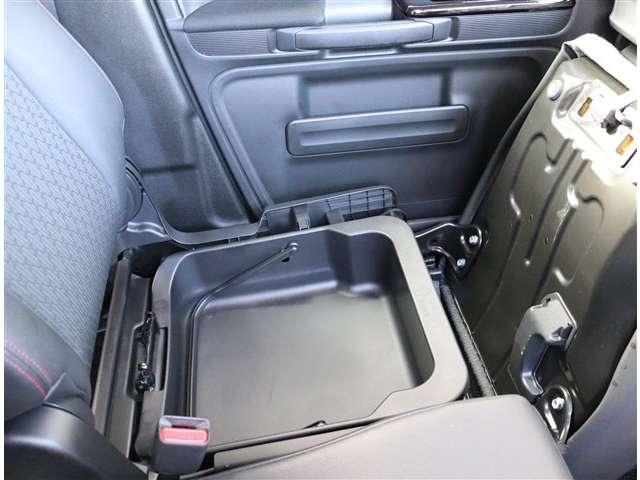 スズキ スペーシア ６６０ カスタム ハイブリッド ＸＳターボ H30年 (関東) 99