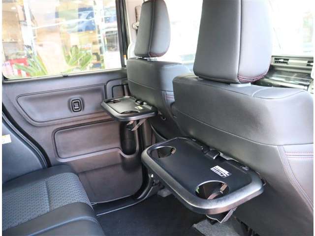 スズキ スペーシア ６６０ カスタム ハイブリッド ＸＳターボ H30年 (関東) 99