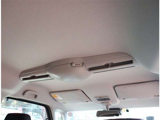 スズキ スペーシア ６６０ カスタム ハイブリッド ＸＳターボ H30年 (関東) 99