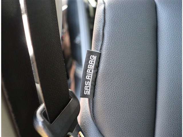 スズキ スペーシア ６６０ カスタム ハイブリッド ＸＳターボ H30年 (関東) 99