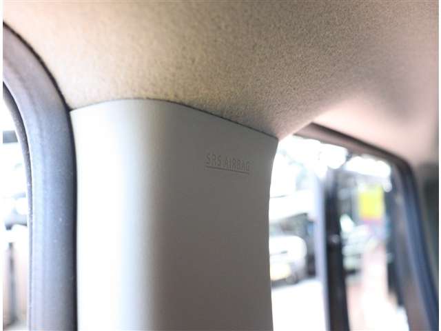 スズキ スペーシア ６６０ カスタム ハイブリッド ＸＳターボ H30年 (関東) 99