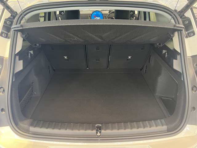 ミニ ミニカントリーマン Ｅ R6年 (関東) 99