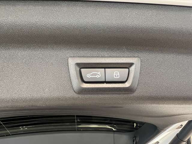 ミニ ミニカントリーマン Ｅ R6年 (関東) 99