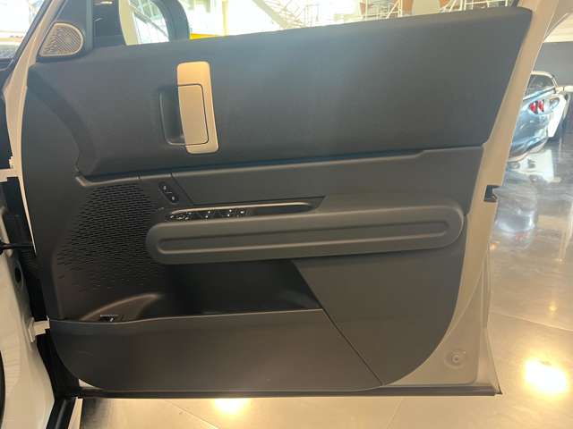 ミニ ミニカントリーマン Ｅ R6年 (関東) 99