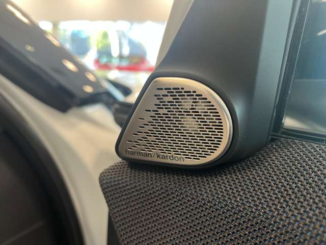 ミニ ミニカントリーマン Ｅ R6年 (関東) 99