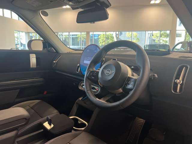 ミニ ミニカントリーマン Ｅ R6年 (関東) 99