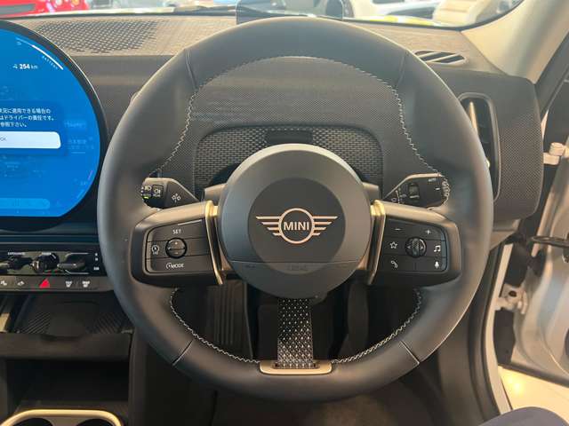 ミニ ミニカントリーマン Ｅ R6年 (関東) 99